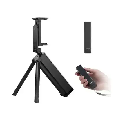 Ulanzi SK-20 Travel Phone Holder